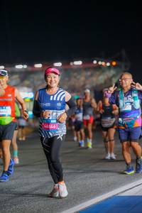 BIB: 97897
                            <button type="button" onclick="openModal(22813793)" class="btn btn-primary btn-sm float-right btn-popup" data-toggle="modal" data-target=".modal-high-quality">
                        <i class="fas fa-shopping-cart"></i> Add to Cart
                    </button>
                                            <button type="button" onclick="isThisMe(22813793, true)" class="btn btn-success btn-sm float-right btn-popup btn-isme hidden" data-toggle="tooltip" data-placement="bottom" title="นี่คือรูปของคุณใช่ไหม คลิกที่นี่เพื่อเอาเข้าอัลบั้ม">
                        <i class="fas fa-plus"></i> Add to album
                    </button>
                    <button type="button" onclick="isThisMe(22813793, false)" class="btn btn-warning btn-sm float-right btn-popup btn-isnotme hidden">
                        <i class="fas fa-ban"></i> Remove from album
                    </button>